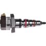 Autopart International Fuel Injector GBR722504