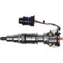 Autopart International Fuel Injector GBR722507