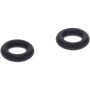 Autopart International Fuel Injector Seal Kit GBR8008