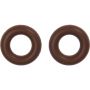 Autopart International Fuel Injector Seal Kit GBR8009