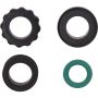 Autopart International Fuel Injector Seal Kit GBR8011