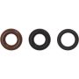 Autopart International Fuel Injector Seal Kit GBR8017