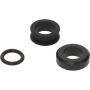 Autopart International Fuel Injector Seal Kit GBR8024A