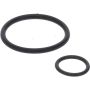 Autopart International Fuel Injector Seal Kit GBR8027