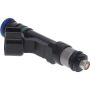 Autopart International Fuel Injector GBR81211131