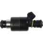 Autopart International Fuel Injector GBR83211150
