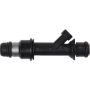 Autopart International Fuel Injector GBR83211170