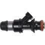 Autopart International Fuel Injector GBR83211180