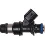 Autopart International Fuel Injector GBR83211203