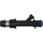 Autopart International Fuel Injector GBR83211205