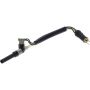 Autopart International Fuel Injector GBR83322105