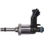 Autopart International Fuel Injector GBR83511101