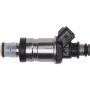 Autopart International Fuel Injector GBR84212195