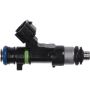 Autopart International Fuel Injector GBR84212297