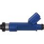 Autopart International Fuel Injector GBR84212324