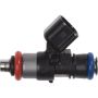 Autopart International Fuel Injector GBR84212353