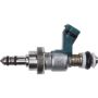 Autopart International Fuel Injector GBR84512101