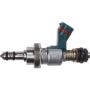 Autopart International Fuel Injector GBR84512102