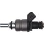 Autopart International Fuel Injector GBR85212172