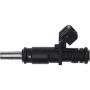 Autopart International Fuel Injector GBR85212238