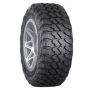 COUNTRYWIDE 600470R8