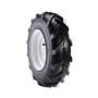 COUNTRYWIDE 600480R10