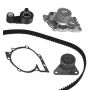 GRAF KP1019-3 5 Year Warranty From Date Of Installation