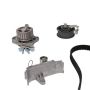 GRAF KP947-5 5 Year Warranty From Date Of Installation