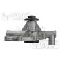 GRAF PA053 2 Year Warranty
