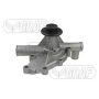 GRAF PA053 2 Year Warranty