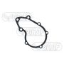 GRAF PA053 2 Year Warranty