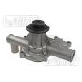 GRAF PA053 2 Year Warranty