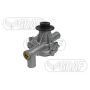 GRAF PA053 2 Year Warranty