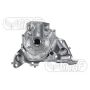 GRAF PA1002 2 Year Warranty