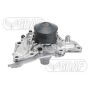 GRAF PA1002 2 Year Warranty