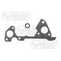 GRAF PA1002 2 Year Warranty