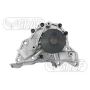 GRAF PA1002 2 Year Warranty