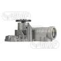 GRAF PA1003 2 Year Warranty