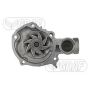 GRAF PA1003 2 Year Warranty