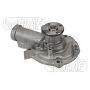 GRAF PA1003 2 Year Warranty