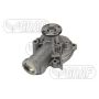 GRAF PA1003 2 Year Warranty