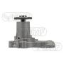 GRAF PA1009 2 Year Warranty