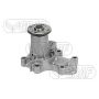 GRAF PA1009 2 Year Warranty
