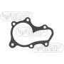 GRAF PA1009 2 Year Warranty