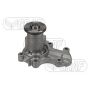 GRAF PA1009 2 Year Warranty
