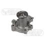 GRAF PA1009 2 Year Warranty