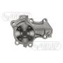 GRAF PA1009 2 Year Warranty