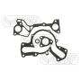GRAF PA1012 2 Year Warranty