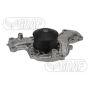 GRAF PA1012 2 Year Warranty