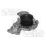 GRAF PA1012 2 Year Warranty